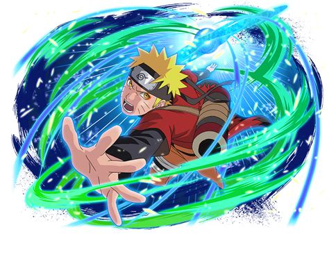 naruto blazing|naruto blazing private server.